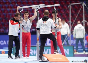 ger dsc08004 copia simone ferraro ph